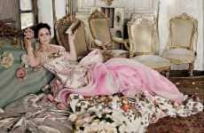 Victorian-Era Editorials