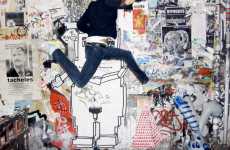 Rock & Roll Photography