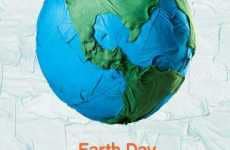 13 Green Home Accessories