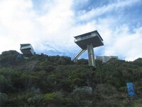 Upside Down Houses Image 4
