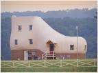 Upside Down Houses Image 7