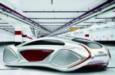 Student Sourcing Supercars