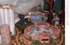 Middle School Futurists