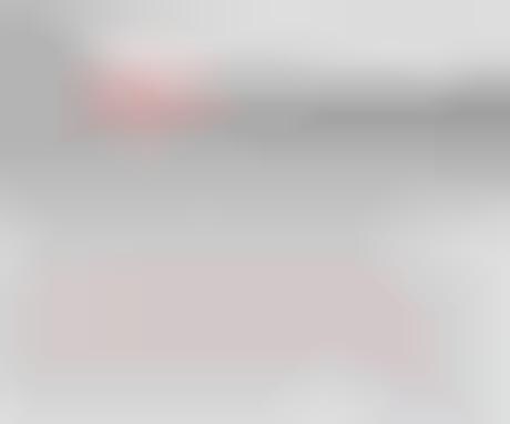 Morbid Motivational Sites