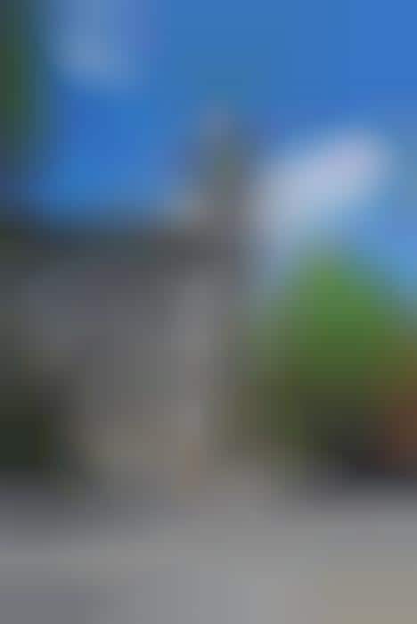 Individualized Online Schools