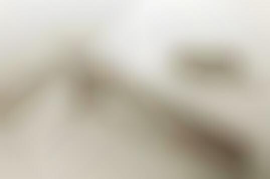 Eggshell Stationery