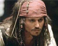 Movie Pirates Image 2