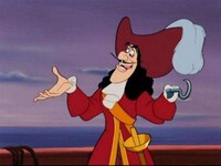 Movie Pirates Image 3