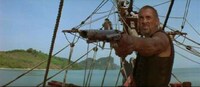Movie Pirates Image 4