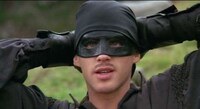 Movie Pirates Image 6