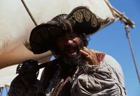 Movie Pirates Image 7
