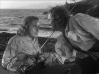 Movie Pirates Image 8