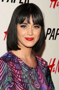 Hot Hairstyles of Spring 09 Image 3