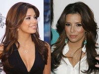 Hot Hairstyles of Spring 09 Image 5