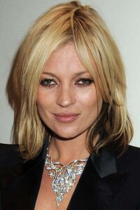 Hot Hairstyles of Spring 09 Image 6