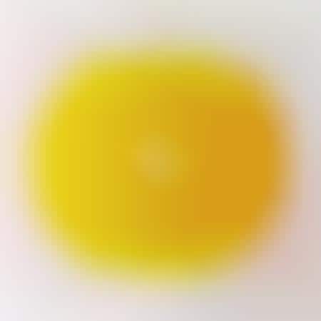 Honeycomb Lighting