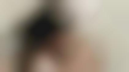 Clothing Catfight Campaigns