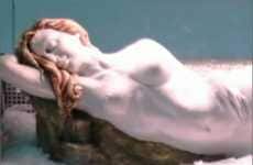 Sliced Mermaids