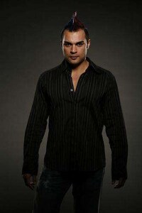 Reality Spin Offs Image 7