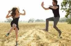 Viral Movies Conventions