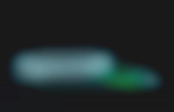 Glow-in-the-Dark Sofas