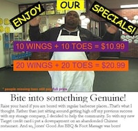 BBQ Spas Image 2