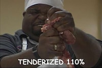 BBQ Spas Image 3