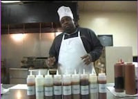 BBQ Spas Image 5