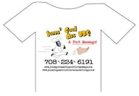 BBQ Spas Image 6