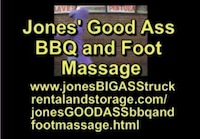 BBQ Spas Image 7