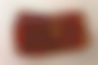 Beef Jerky Business Cards Image 1