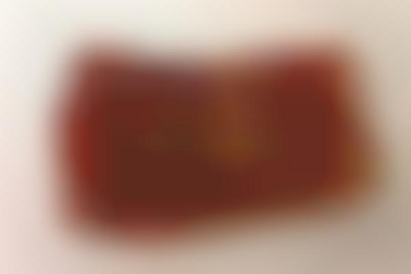 Beef Jerky Business Cards