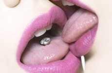 Surreal Sensual Photography