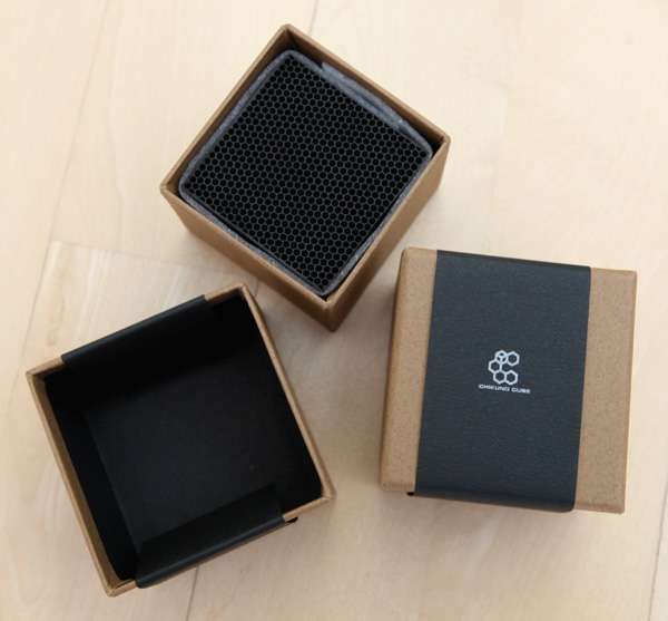 Eco-Friendly Air Fresheners
