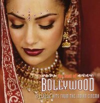 Bollywood Redefined Image 2