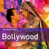 Bollywood Redefined Image 3