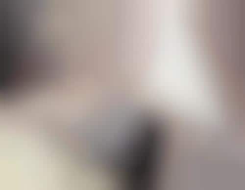Glamorous Hollywood Portraits