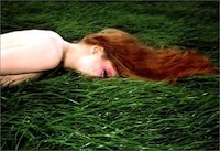 Dead-Chic Photography Image 2