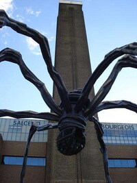 Iconic Museum Makeovers Image 7