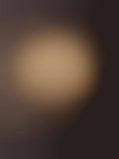 Ping Pong Lighting