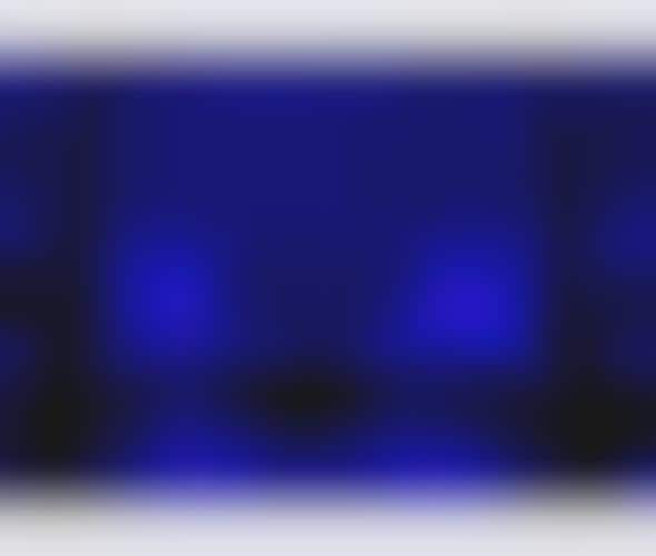 Large-Scale LED Installations