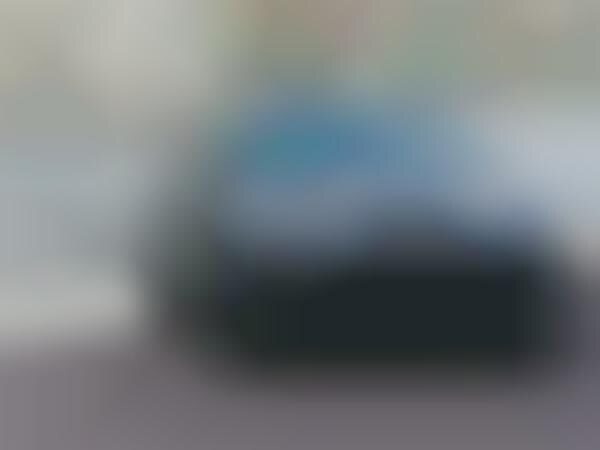 $500,000 SUVs