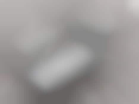 Next-Generation Bezel-Free Phones