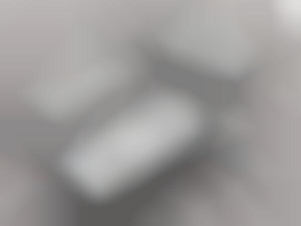 Next-Generation Bezel-Free Phones