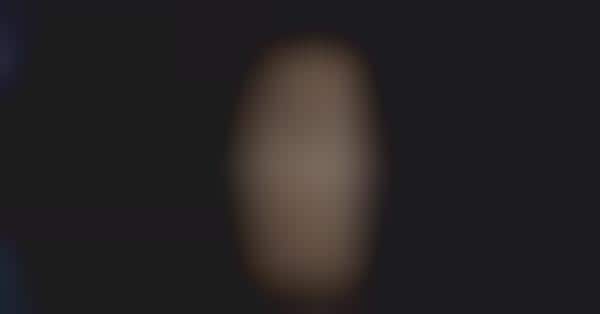 Privacy-Themed iPhone Ads