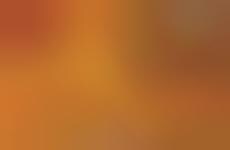 Cheese-Filled Tater Tots