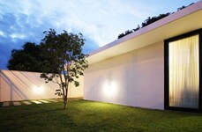 Highly Sustainable Compact Homes