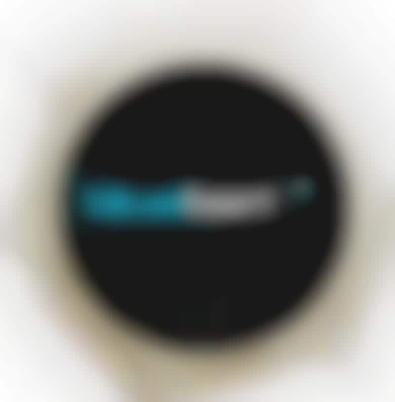 15 Vegan Cheese Alternatives