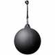 Rubberized Cannonball Workout Solutions Image 3