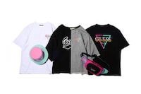 Cross-Culturally Designed Streetwear Image 2